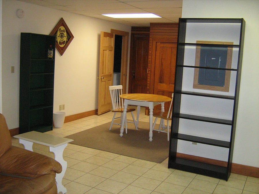 Furnished Finder property 731339_1 photo 7