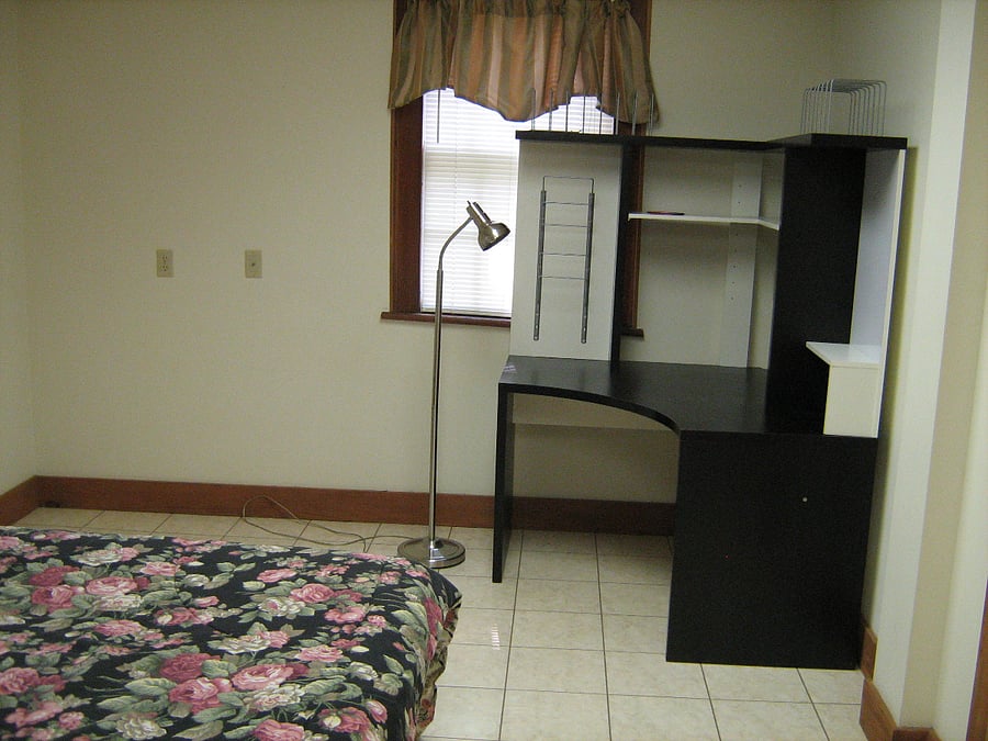 Furnished Finder property 731339_1 photo 8