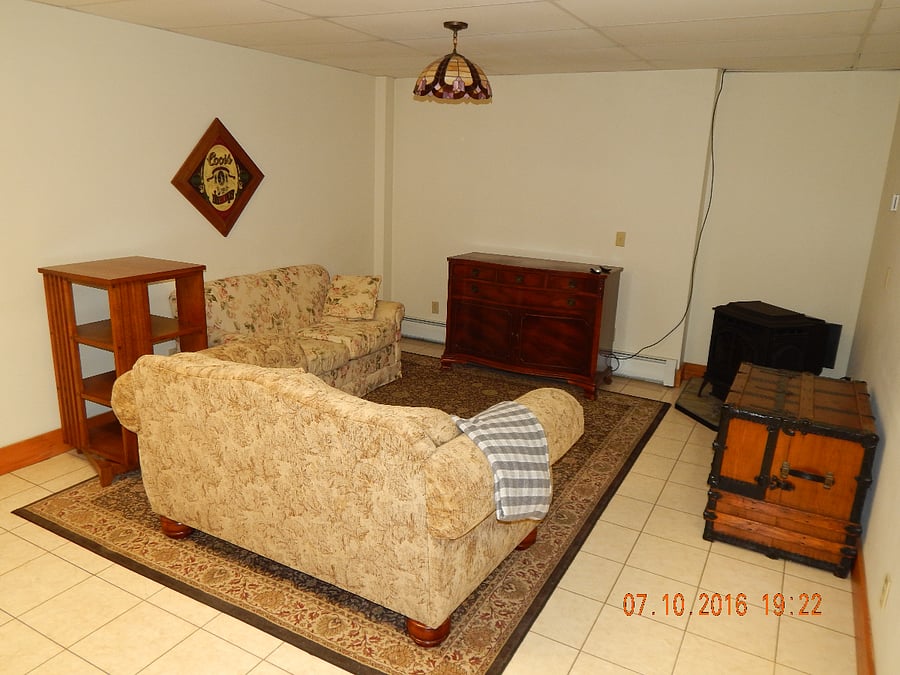 Furnished Finder property 731339_1 photo 9