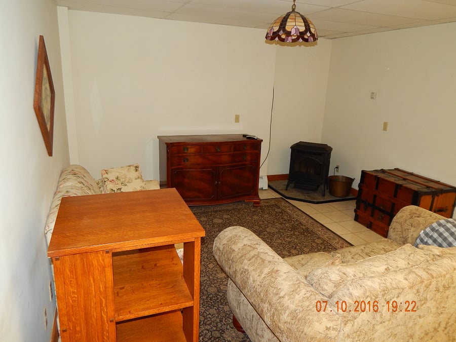 Furnished Finder property 731339_1 photo 10