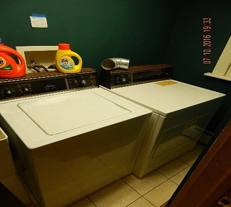Furnished Finder property 731339_1 photo 12