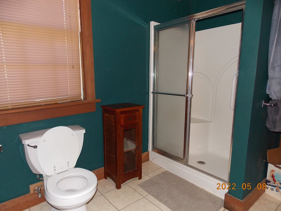 Furnished Finder property 731339_1 photo 5