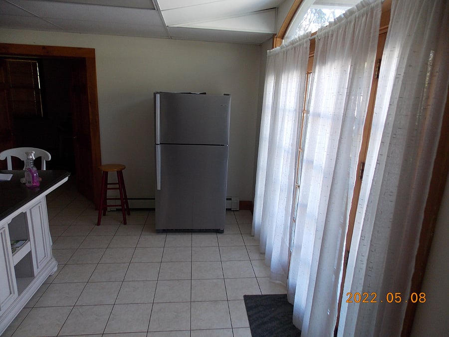 Furnished Finder property 731339_1 photo 3