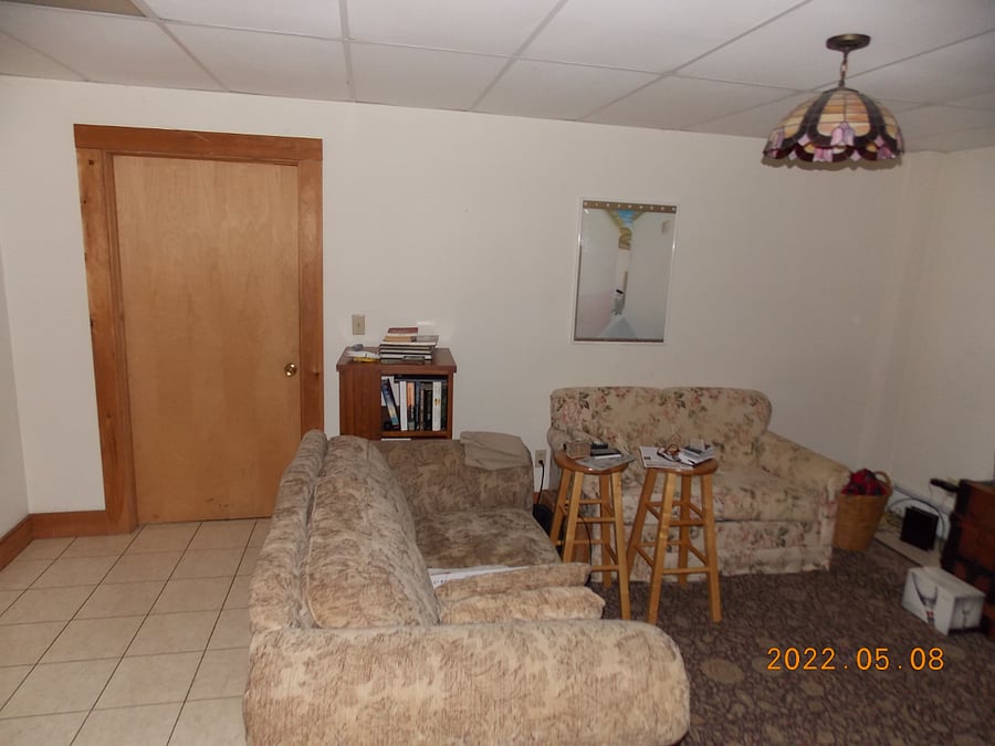 Furnished Finder property 731339_1 photo 11