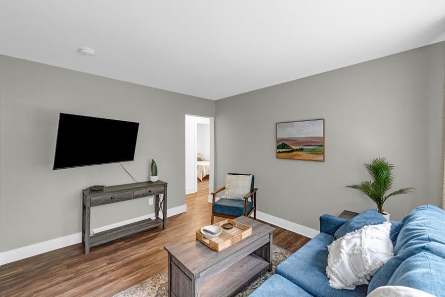 Furnished Finder property 731343_1 photo 3