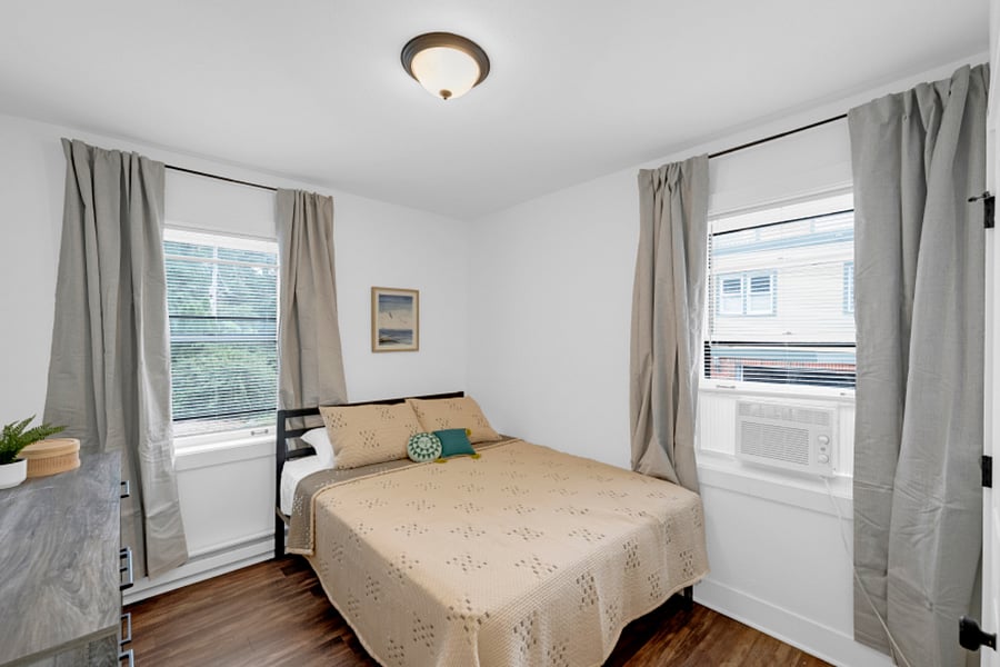 Furnished Finder property 731343_1 photo 5