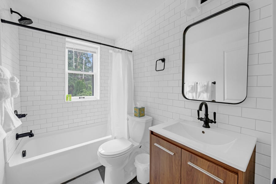 Furnished Finder property 731343_1 photo 7