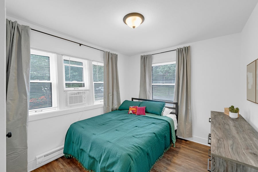 Furnished Finder property 731343_1 photo 6
