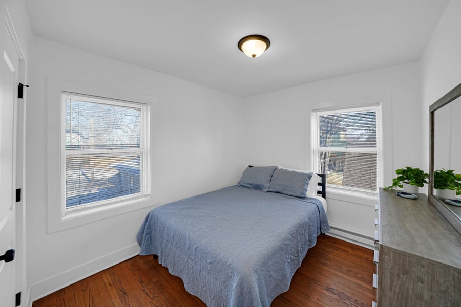 Furnished Finder property 731343_2 photo 6