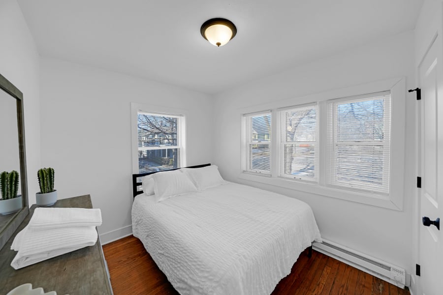 Furnished Finder property 731343_2 photo 5