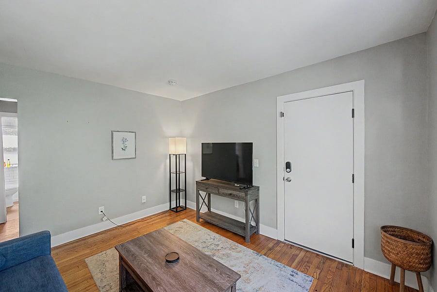 Furnished Finder property 731343_3 photo 9