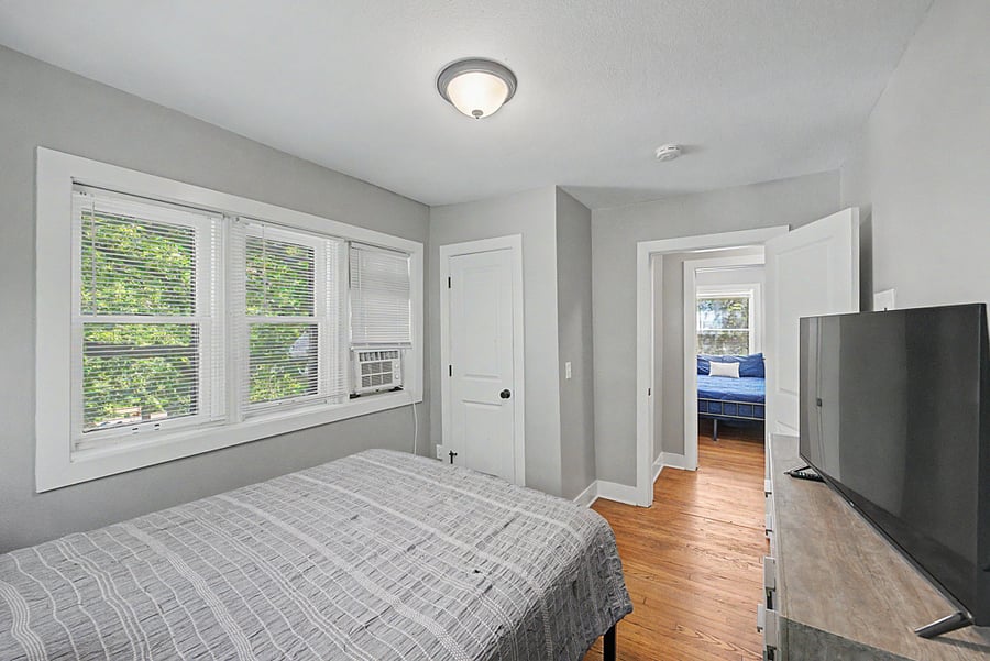 Furnished Finder property 731343_3 photo 6