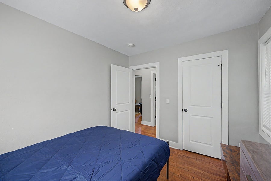 Furnished Finder property 731343_3 photo 4