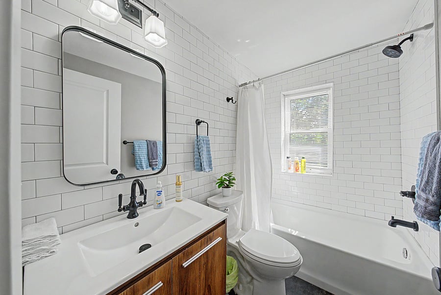 Furnished Finder property 731343_3 photo 7