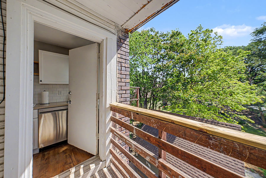 Furnished Finder property 731343_3 photo 10