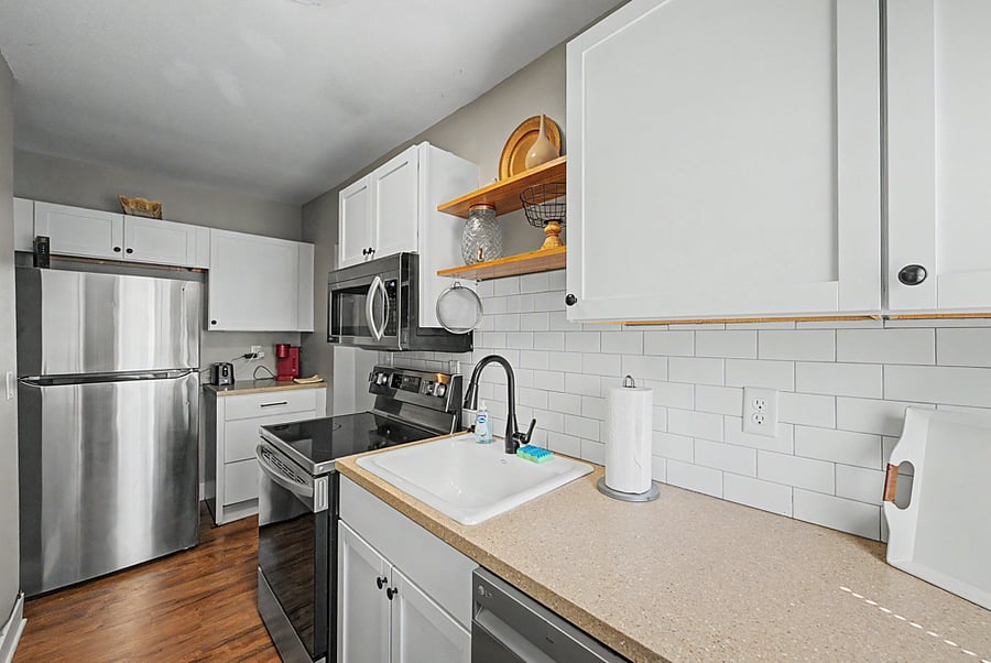 Furnished Finder property 731343_4 photo 4
