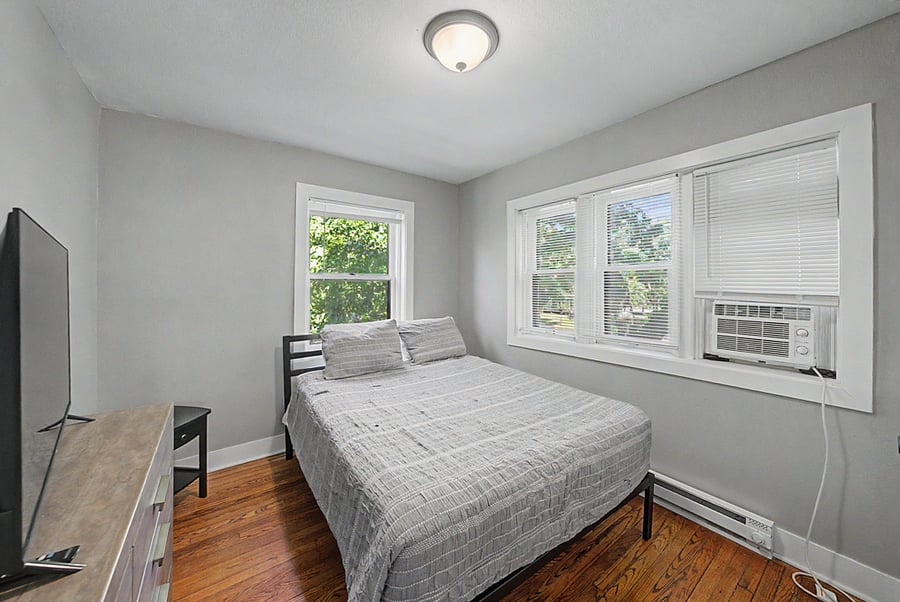 Furnished Finder property 731343_4 photo 5