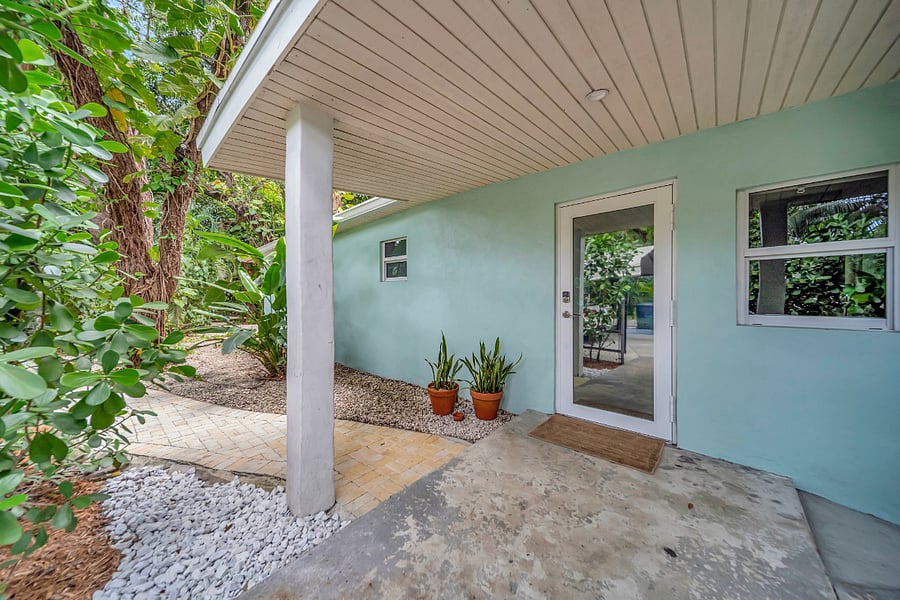 Furnished Finder property 731348_1 photo 4