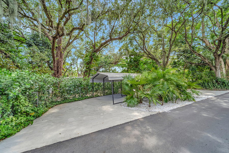 Furnished Finder property 731348_1 photo 6