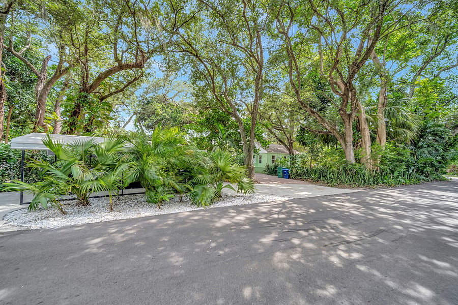 Furnished Finder property 731348_1 photo 7