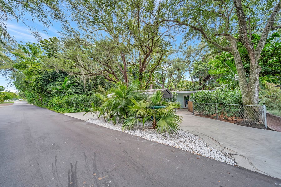Furnished Finder property 731348_1 photo 25
