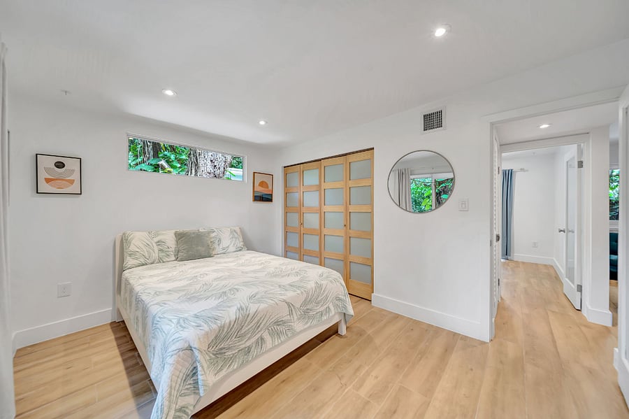 Furnished Finder property 731348_1 photo 13