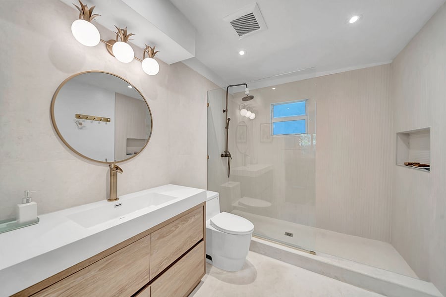 Furnished Finder property 731348_1 photo 14