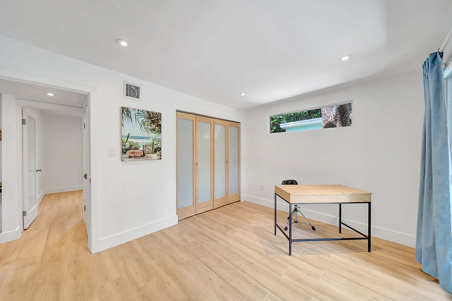 Furnished Finder property 731348_1 photo 18