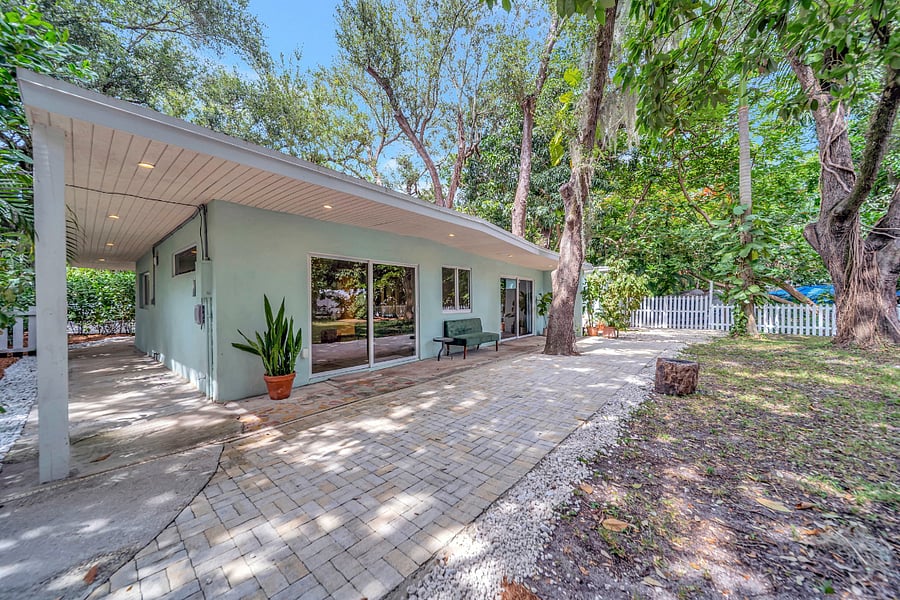 Furnished Finder property 731348_1 photo 20