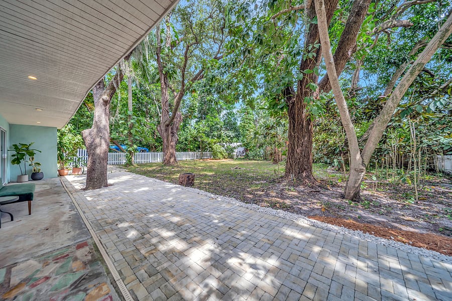 Furnished Finder property 731348_1 photo 21