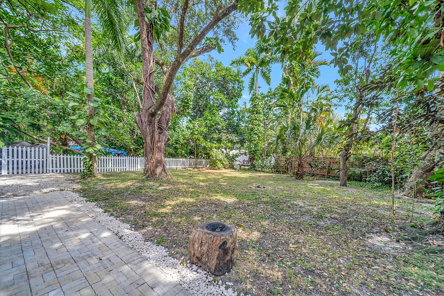 Furnished Finder property 731348_1 photo 22