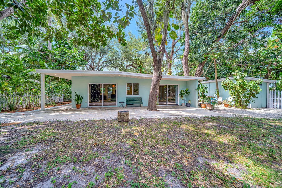 Furnished Finder property 731348_1 photo 23