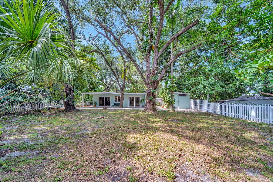 Furnished Finder property 731348_1 photo 24