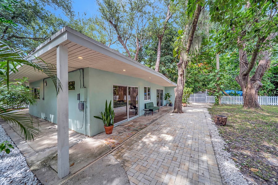 Furnished Finder property 731348_1 photo 26