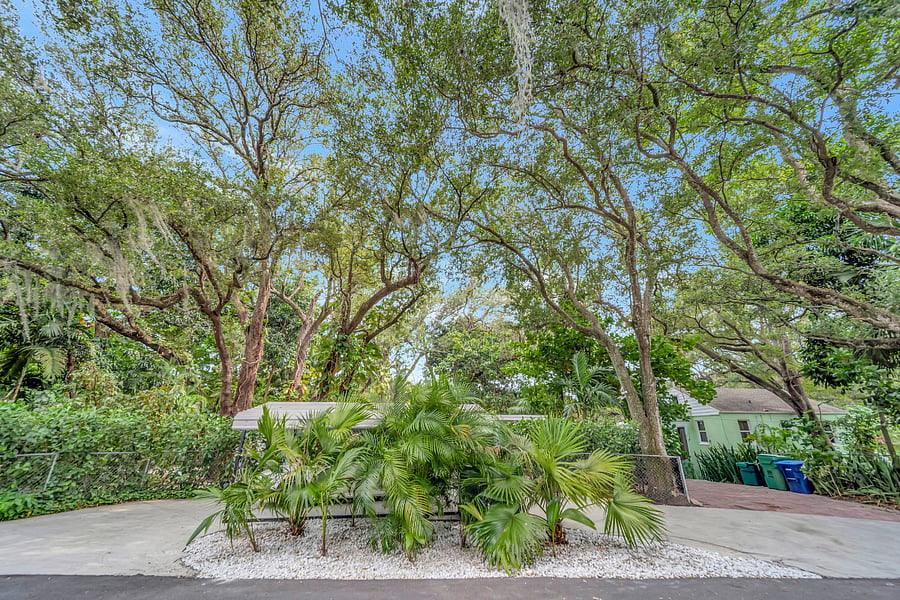 Furnished Finder property 731348_1 photo 27