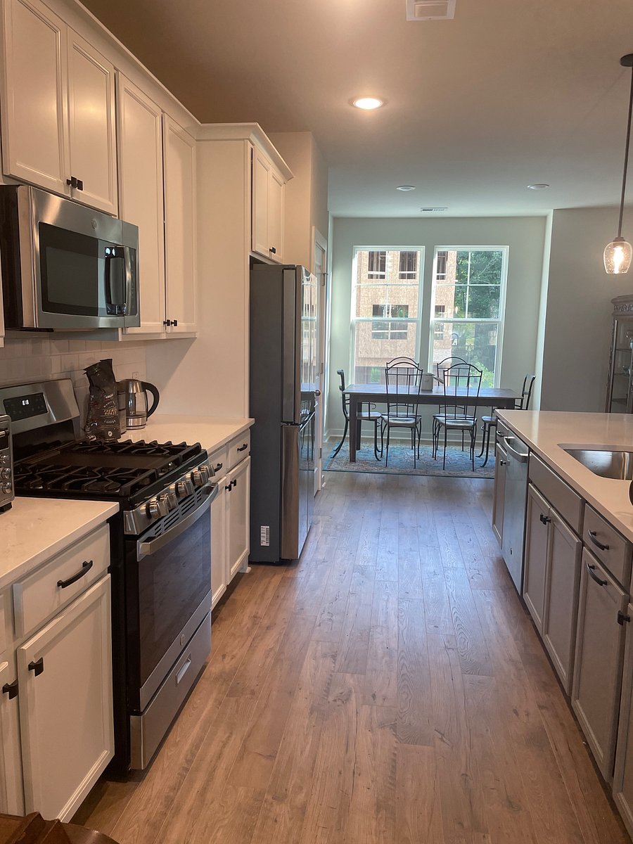Furnished Finder property 731350_1 photo 18