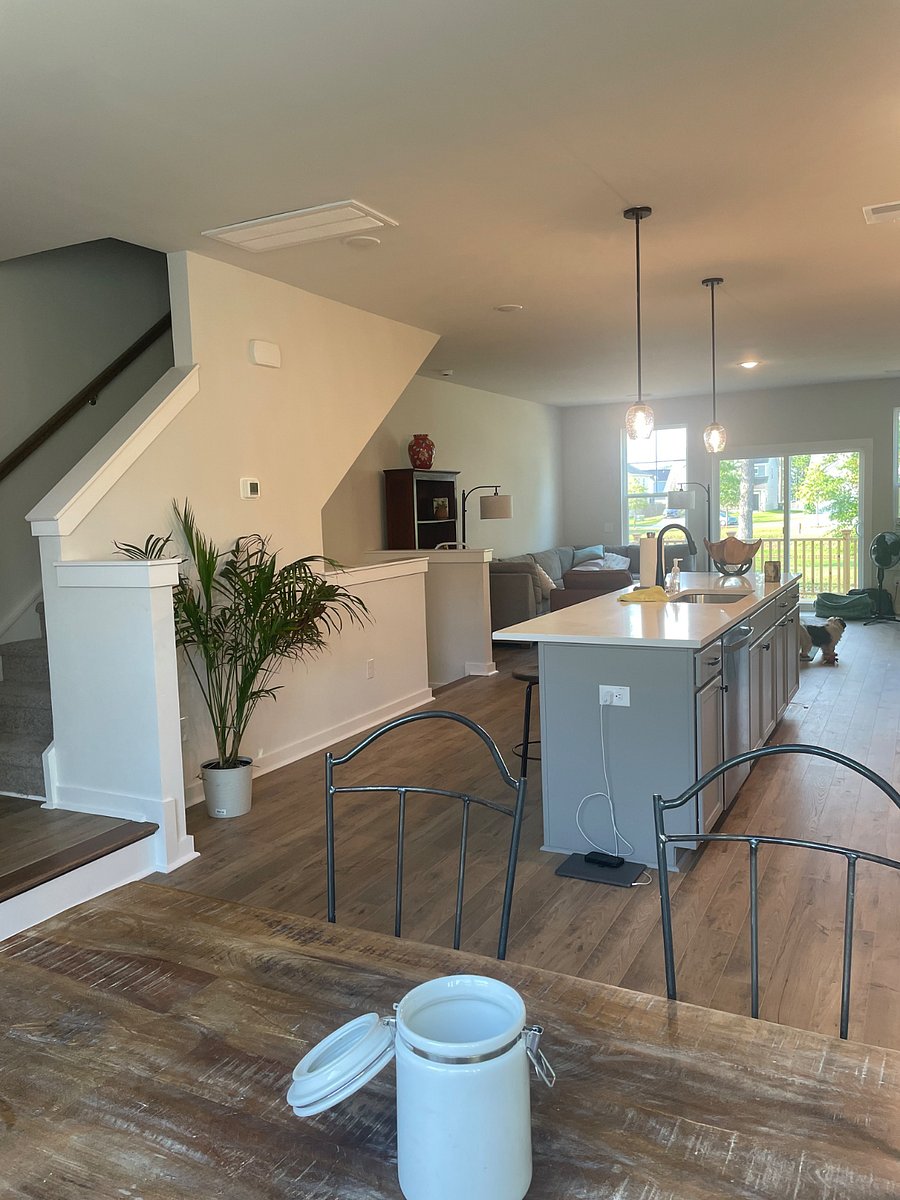 Furnished Finder property 731350_1 photo 19