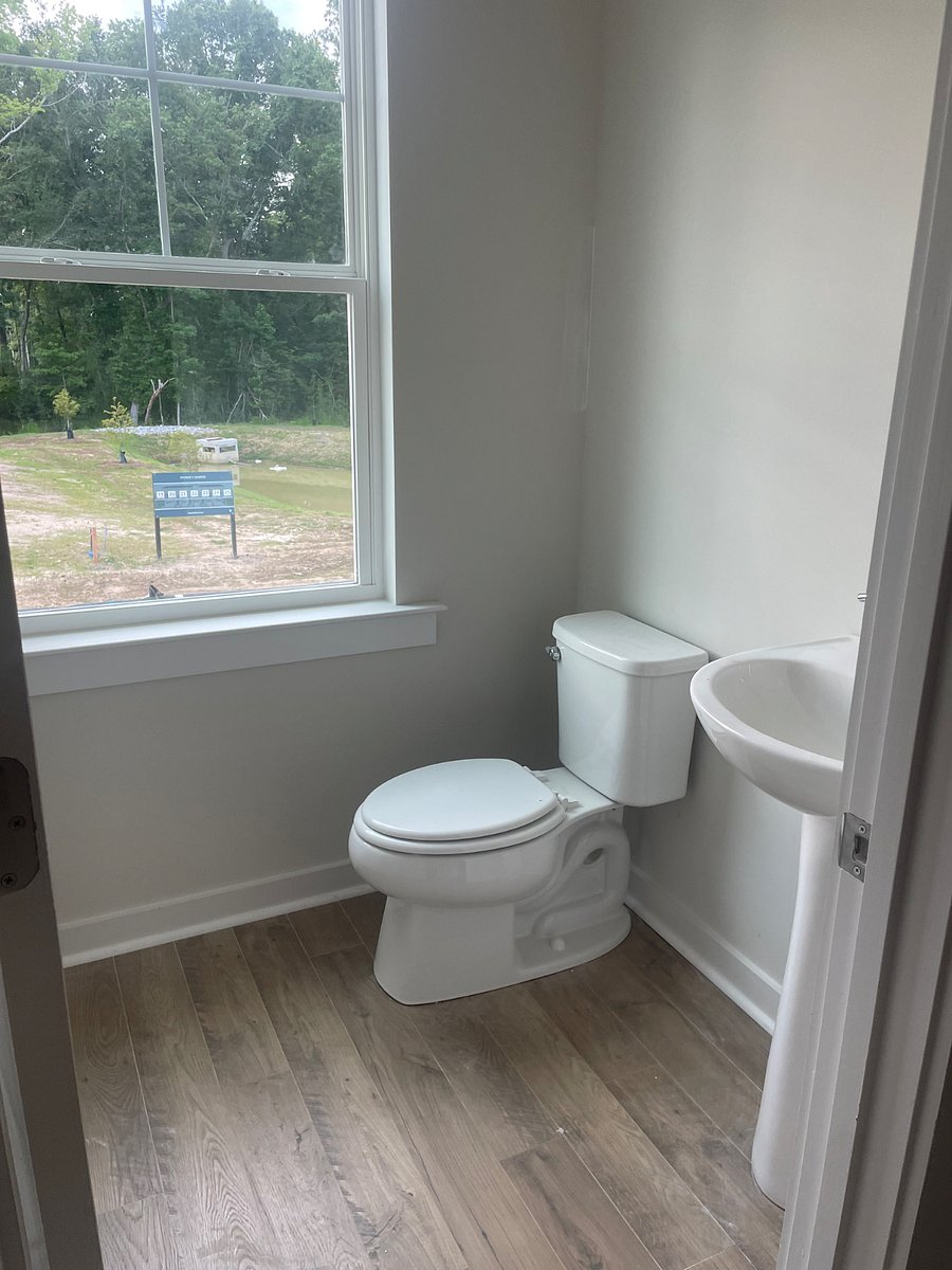 Furnished Finder property 731350_1 photo 20