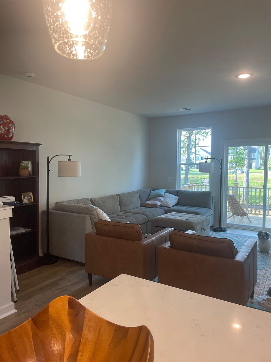 Furnished Finder property 731350_1 photo 21