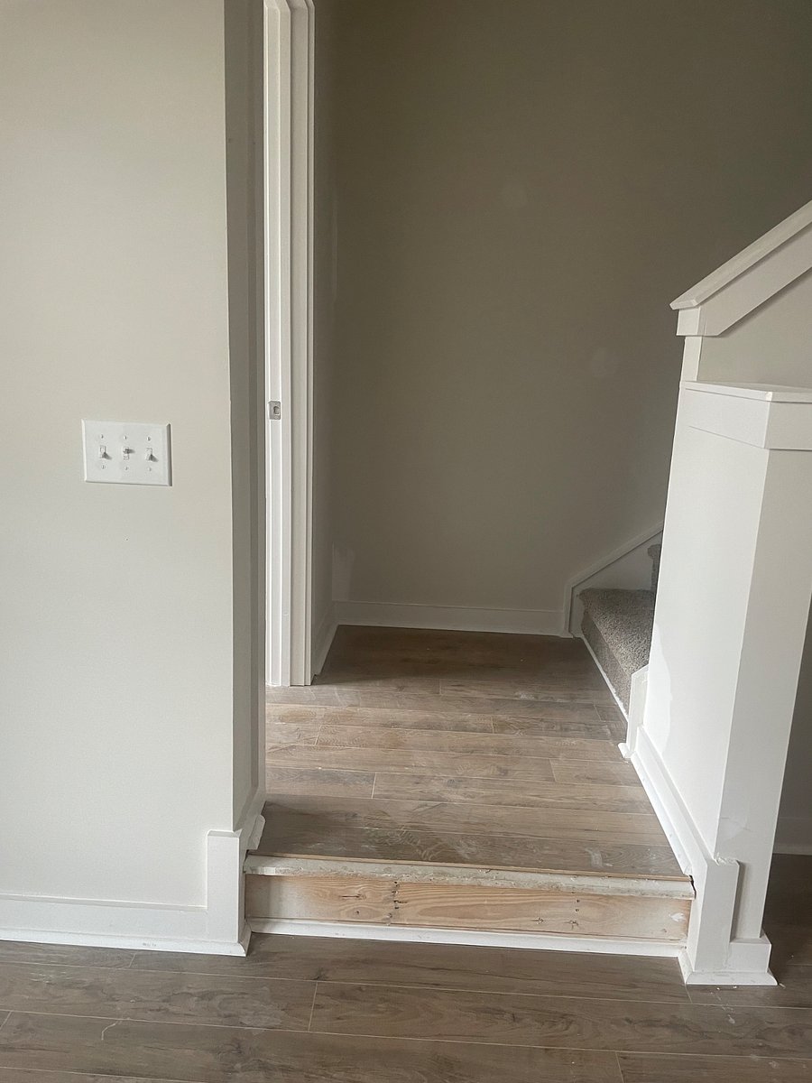Furnished Finder property 731350_1 photo 22