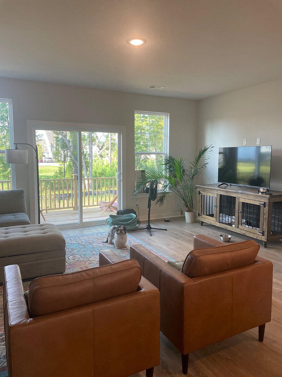 Furnished Finder property 731350_1 photo 23