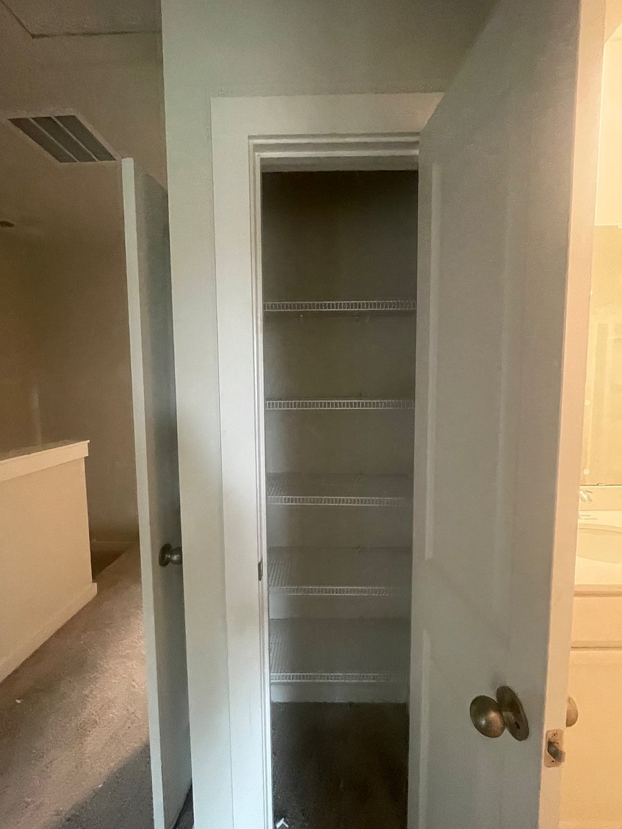 Furnished Finder property 731350_1 photo 25