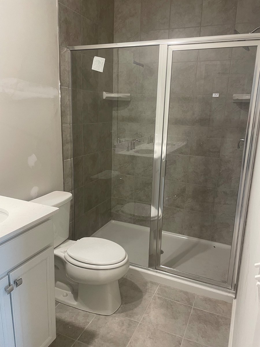 Furnished Finder property 731350_1 photo 26