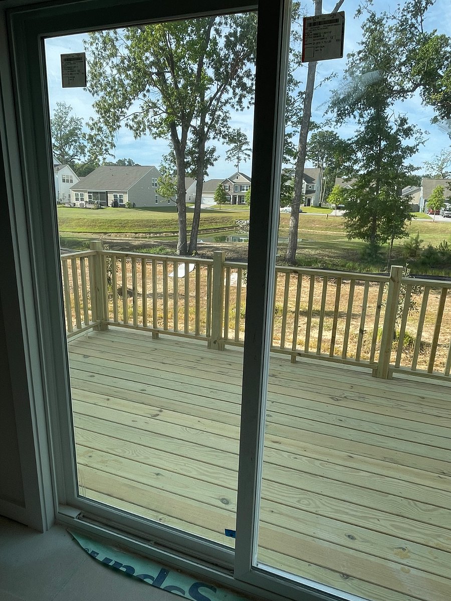 Furnished Finder property 731350_1 photo 27