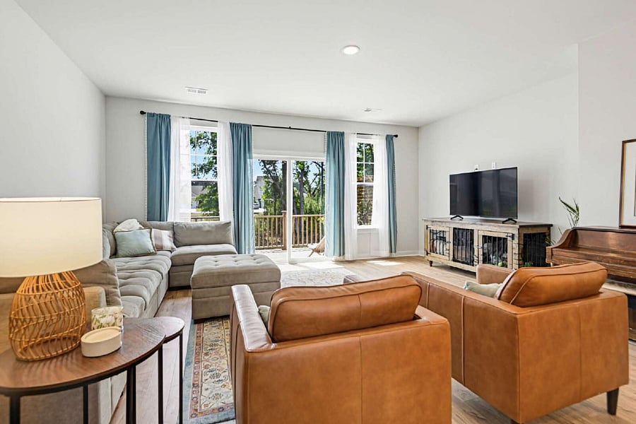 Furnished Finder property 731350_1 photo 4
