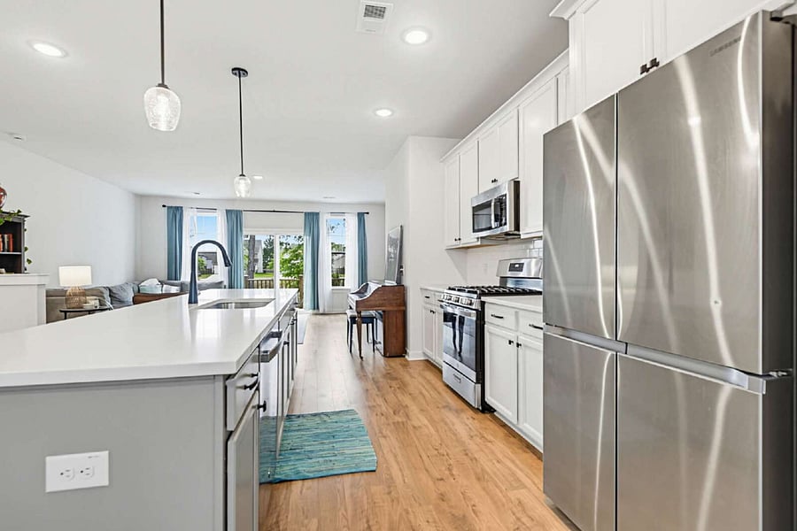 Furnished Finder property 731350_1 photo 5