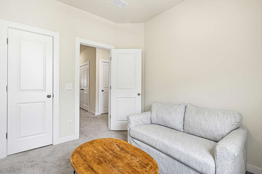 Furnished Finder property 731350_1 photo 7