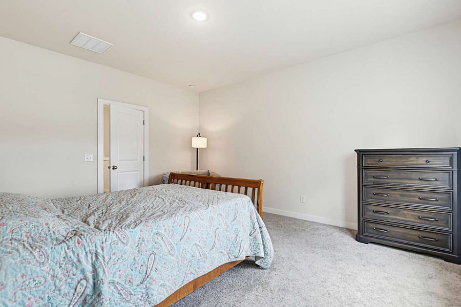 Furnished Finder property 731350_1 photo 9