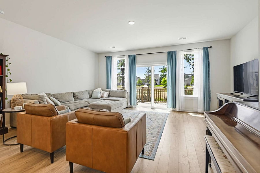 Furnished Finder property 731350_1 photo 10