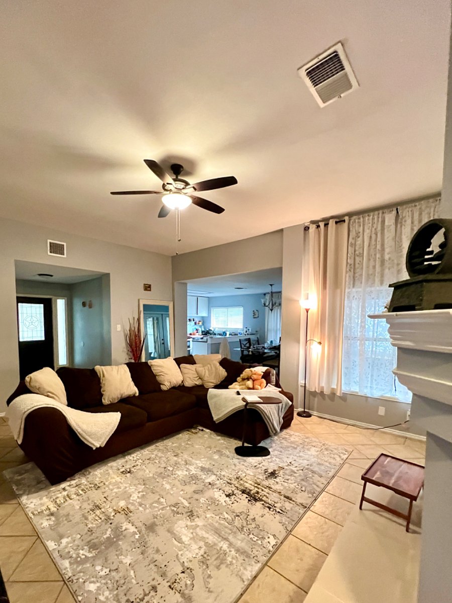 Furnished Finder property 731354_1 photo 5